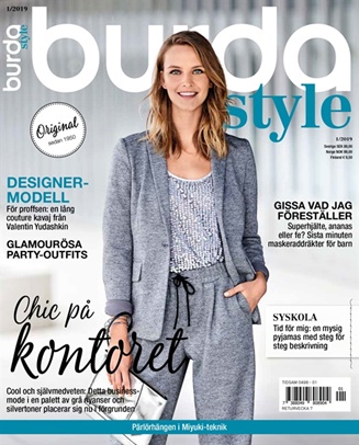 style by prenumeration premie style by prenumeration premie