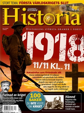allt om historia premie allt om historia premie