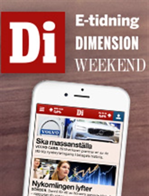 tidningar med bra premier